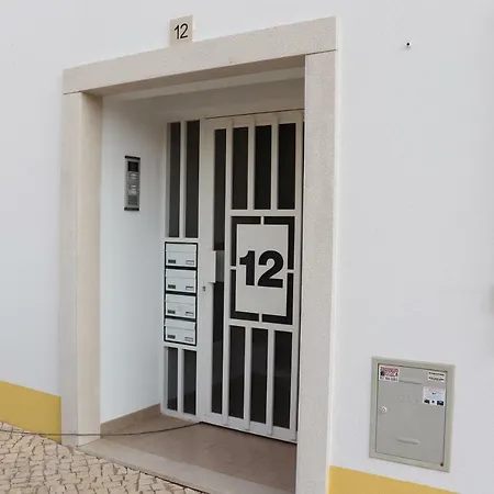 Apartman Formosa Bay *
